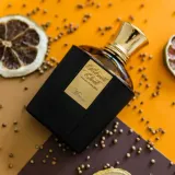 blend-oud-mirage-edp-60ml-stan-nowy