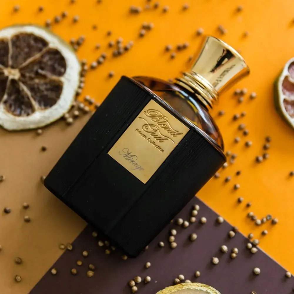 blend-oud-mirage-edp-60ml