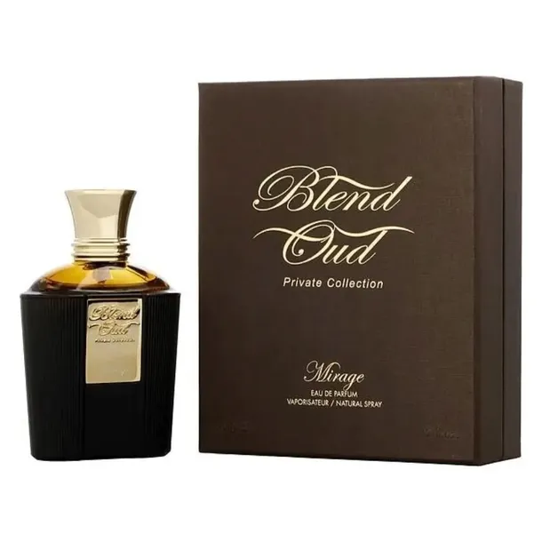 blend-oud-mirage-edp-60ml-marka-blend-oud