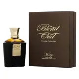 blend-oud-mirage-edp-60ml-marka-blend-oud