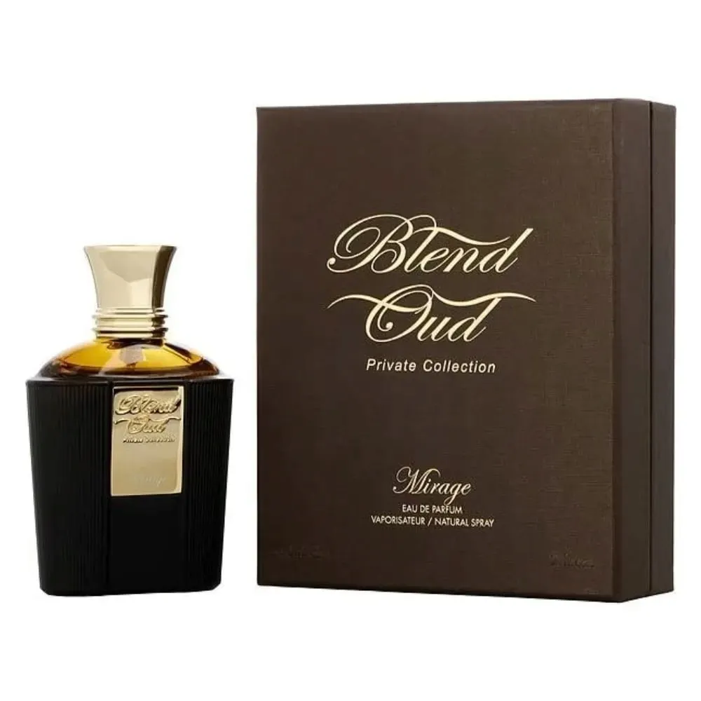 blend-oud-mirage-edp-60ml
