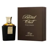 blend-oud-mirage-edp-60ml-stan-nowy-marka-blend-oud