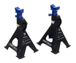 kobylki-samochodowe-2t-275-415-mm-kraftanddele-kd3170