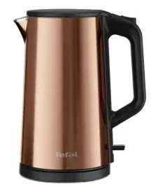 czajnik-tefal-ki583c10-elektryczny-2000-w-1-5-l-ze-stali-nierdzewnej-na-pod