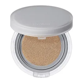 romandnd-nu-zero-cushion-podklad-w-poduszce-05-sand25-15g