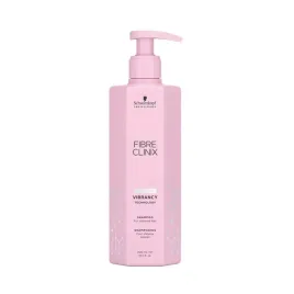 schwarzkopf-fibre-clinix-vibrancy-szampon-300-ml-do-wlosow-farbowanych