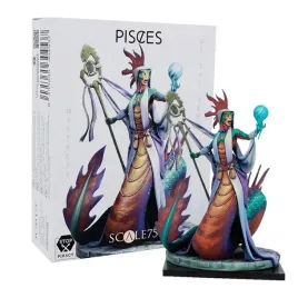 scale-75-figurka-zodiak-pisces-w-skali-1-35-zywica