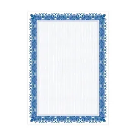 papier-karton-ozdobny-na-dyplom-chaber-170g-25-arkuszy-galeria-papieru