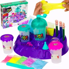 slime-zestaw-do-robienia-glutow-gluty-brokat-naklejki-akcesoria-kreatywny