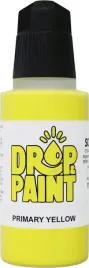 scale-75-drop-paint-farbka-do-aerografu-17-ml-primary-yellow