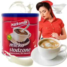 mleko-slodzone-markomilk-1000g-kremowe-do-ciast-i-kawy-8percent-tluszczu