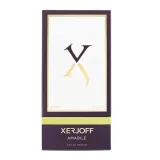 xerjoff-v-amabile-edp-50ml-marka-xerjoff