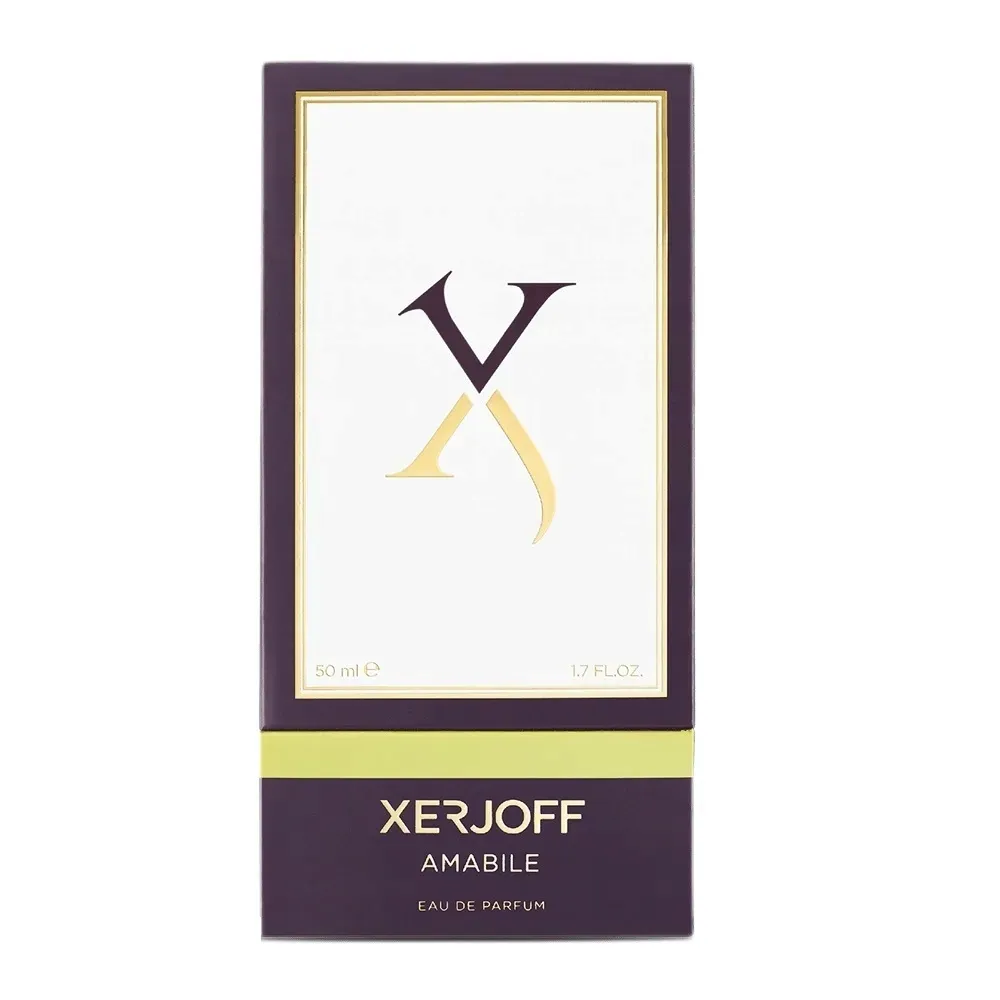 xerjoff-v-amabile-edp-50ml