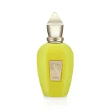 xerjoff-v-amabile-edp-50ml-pojemnosc-opakowania-50-ml