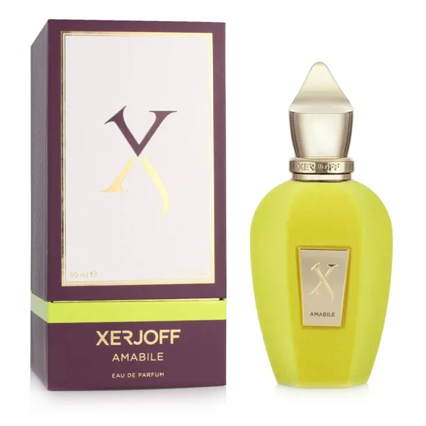 xerjoff-v-amabile-edp-50ml-stan-nowy-pojemnosc-opakowania-50-ml