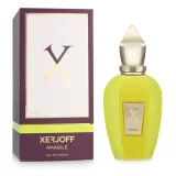 xerjoff-v-amabile-edp-50ml-stan-nowy-pojemnosc-opakowania-50-ml