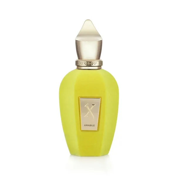 xerjoff-v-amabile-edp-50ml-stan-nowy-kod-producenta-8054320900016