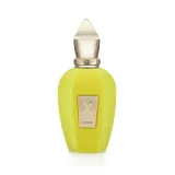 xerjoff-v-amabile-edp-50ml-stan-nowy-kod-producenta-8054320900016