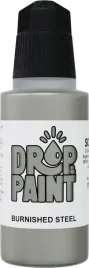 scale-75-drop-paint-farbka-do-aerografu-17-ml-burnished-steel