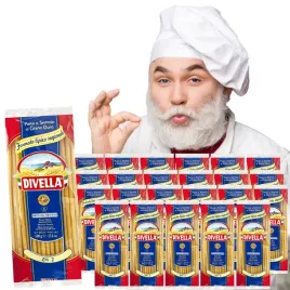 makaron-ziti-2-dlugie-rurki-24x500g