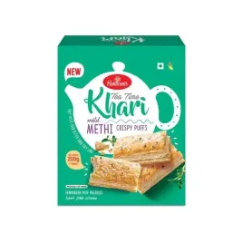 ciastka-khari-methi-haldirams-200-g