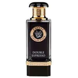 fragrance-world-double-espresso-edp-100ml