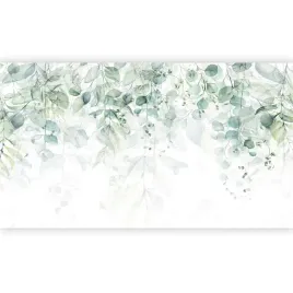 fototapeta-natura-liscie-zielone-boho-tapeta-na-sciane-sypialni-3d-500x280