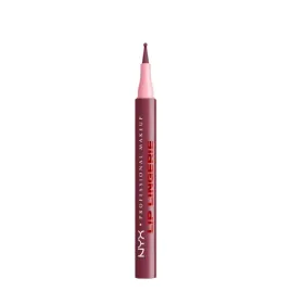 nyx-lip-liner-stain-konturowka-do-ust-11-hotandheavy-pomadka-gratis