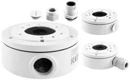 adapter-montazowy-puszka-do-hikvision-bcs-safire-1280zj-xs-metalowa