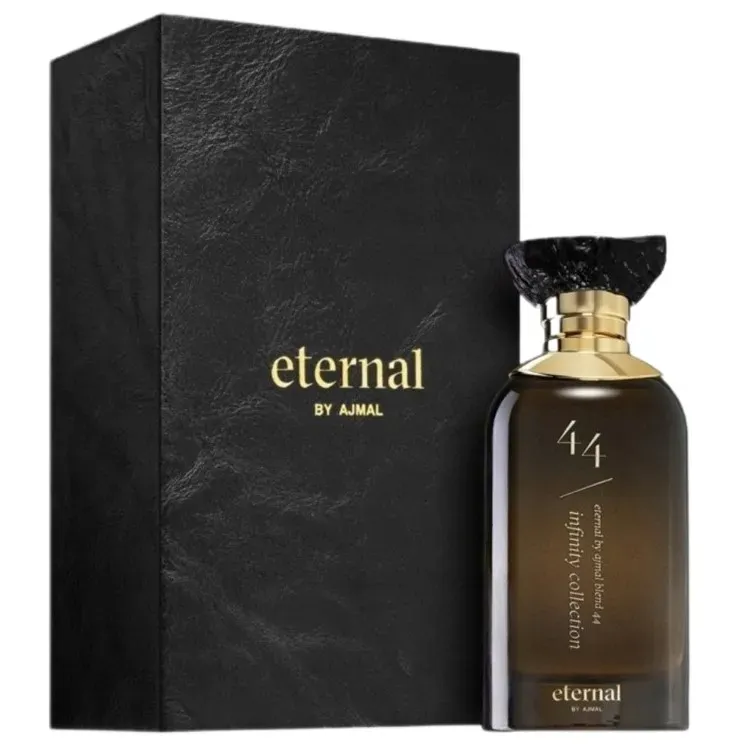 ajmal-infinity-collection-eternal-44-edp-100ml