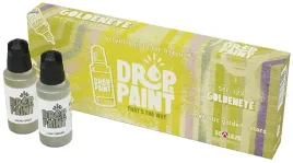 scale-75-drop-paint-goldeneye-8-farbek-akrylowych-17-ml-do-aerografu