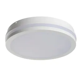 kanlux-plafon-lazienkowy-bialy-led-czujnik-ruchu-ip65-regulacja-30w