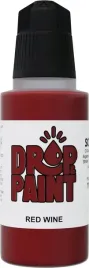 scale-75-drop-paint-farbka-do-aerografu-17-ml-red-wine