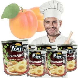 brzoskwinie-polowki-w-lekkim-syropie-6x2650g