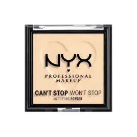 nyx-makeup-cant-stop-wont-stop-puder-matujacy-01-fair-6g