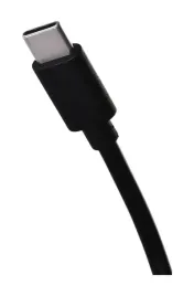 ladowarka-sieciowa-akyga-usb-c-uniwersalna-3000-ma-20-v-czarna