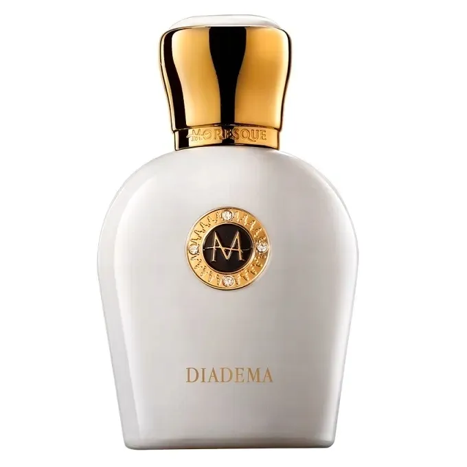 moresque-diadema-edp-50ml
