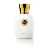 moresque-diadema-edp-50ml-stan-nowy
