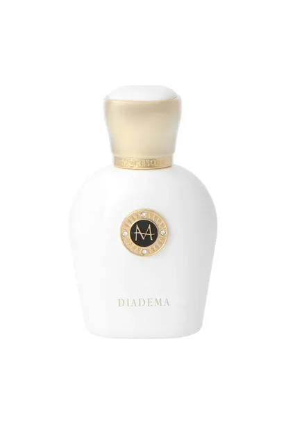 moresque-diadema-edp-50ml-marka-moresque