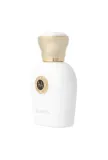 moresque-diadema-edp-50ml-kod-producenta-8051277311469