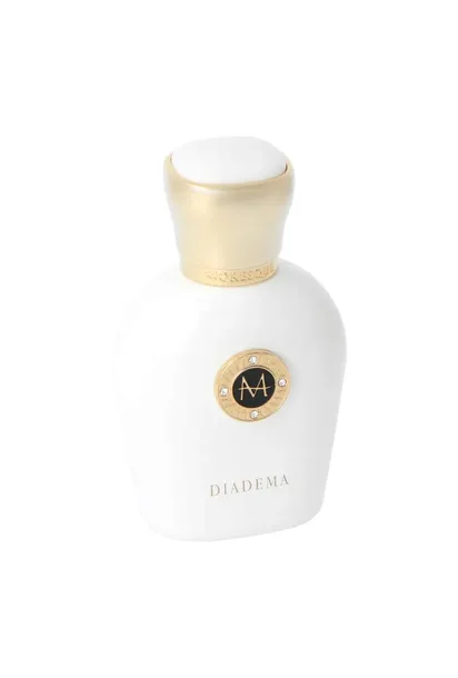 moresque-diadema-edp-50ml-stan-nowy-marka-moresque