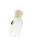 moresque-diadema-edp-50ml-stan-nowy-grupa-zapachowa-orientalna
