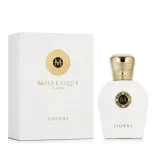 moresque-diadema-edp-50ml-stan-nowy-pojemnosc-opakowania-50-ml