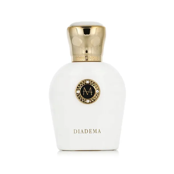 moresque-diadema-edp-50ml-stan-nowy-kod-producenta-8051277311469