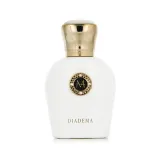 moresque-diadema-edp-50ml-stan-nowy-kod-producenta-8051277311469