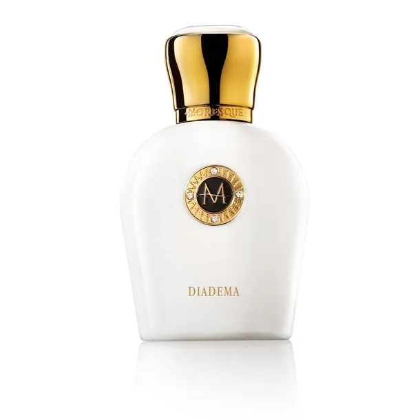 moresque-diadema-edp-50ml-marka-moresque-grupa-zapachowa-orientalna