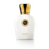 moresque-diadema-edp-50ml-marka-moresque-grupa-zapachowa-orientalna