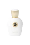moresque-diadema-edp-50ml-marka-moresque-pojemnosc-opakowania-50-ml