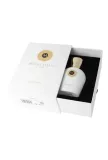 moresque-diadema-edp-50ml-grupa-zapachowa-orientalna-stan-nowy