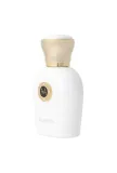 moresque-diadema-edp-50ml-grupa-zapachowa-orientalna-marka-moresque